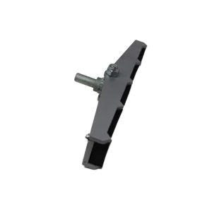 RakJak™ Pivoting JakPad