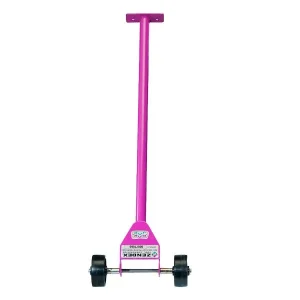 RakJak™ Long Handle Kit