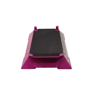 RakJak Crib Stand (3”)