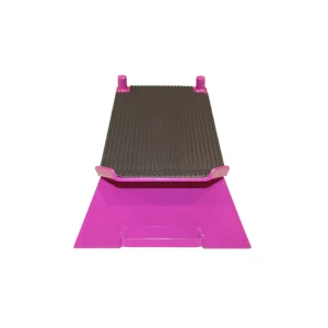 RakJak Crib Stand (6.25”)
