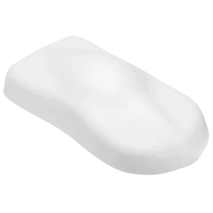 Eastwood Rat Rod Matte White 3:1 Single Stage Automotive Car Paint