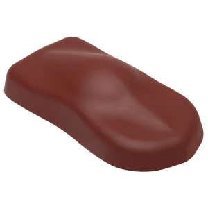 Eastwood 3:1 Rat Rod Matte Red Oxide – Single Stage – 96oz