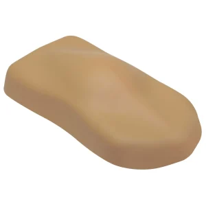 Eastwood 3:1 Rat Rod Matte Camo Tan – Single Stage – 96oz