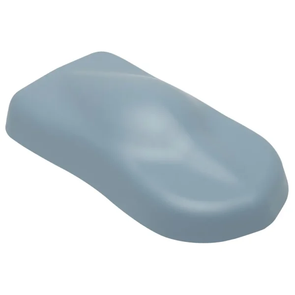 Eastwood 3:1 Rat Rod Matte Light Blue – Single Stage – 96oz