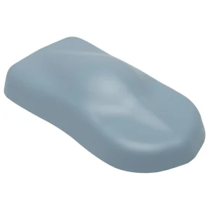 Eastwood Rat Rod Matte Light Blue 3:1 Single Stage Automotive Car Paint