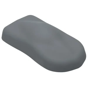 Eastwood 3:1 Rat Rod Matte Gray – Single Stage – 96oz