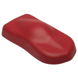Eastwood 3:1 Rat Rod Matte Red – Single Stage – 96oz
