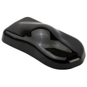 Eastwood Classic Acrylic Enamel Paint Gloss Black Gallon