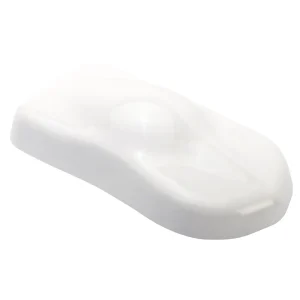 Eastwood Classic Acrylic Enamel Gloss White Gallon