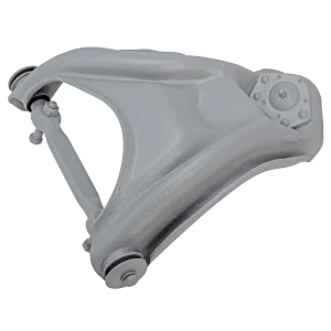 Rust Encapsulator Plus Aerosol Safety Gray