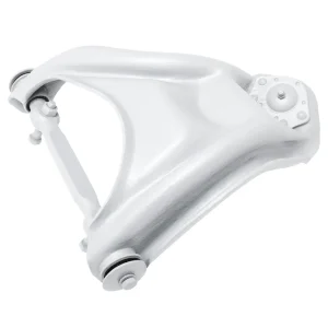 Rust Encapsulator Plus Aerosol White