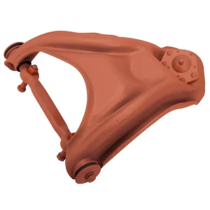 Rust Encapsulator Plus Aerosol Red Oxide