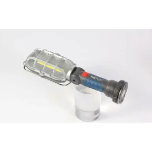NextLED Cordless Rechargeable Droplight – NT-5571