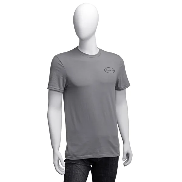 Eastwood 2025 Summer Classic T-Shirt Size Medium