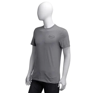 Eastwood 2025 Summer Classic T-Shirt Size X-Large