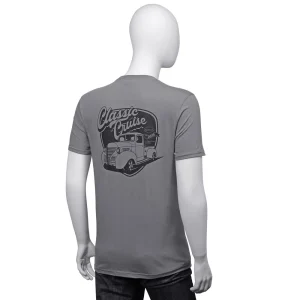 Eastwood 2025 Summer Classic T-Shirt Size XX-Large