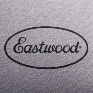 Eastwood 2025 Summer Classic T-Shirt Size XX-Large