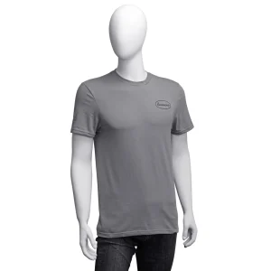 Eastwood 2025 Summer Classic T-Shirt Size XXX-Large