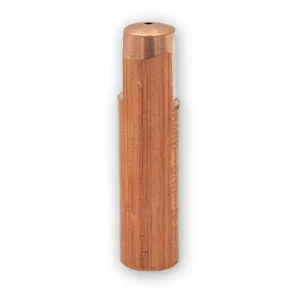 Bernard 7489 CONTACT TIP .035-0.9MM, 10/PACK