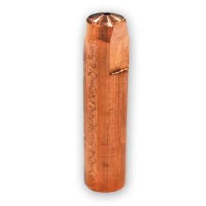 Bernard 7490 CONTACT TIP .045-1.2MM, 10/PACK