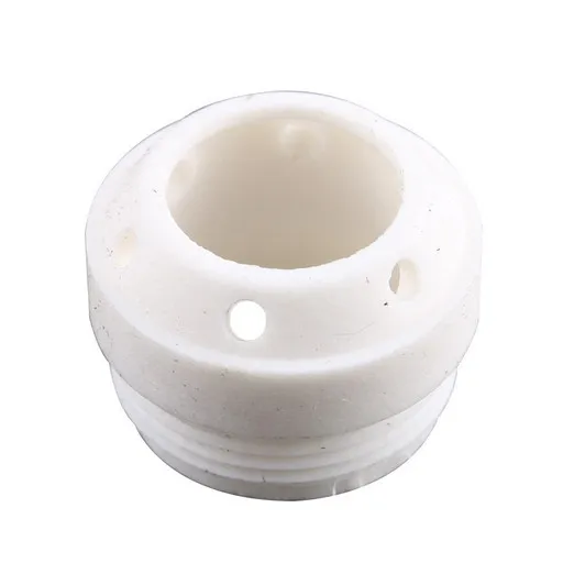 ABICOR BINZEL Insulator Diffusor Robo455D |943.0253