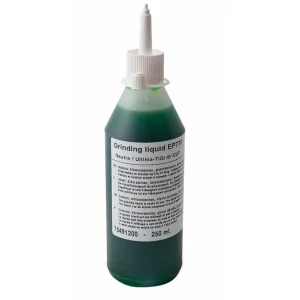 Weld-Forge EP770 Grinding Liquid (8 Ounce) 75491200