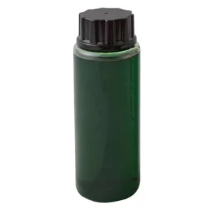 Weld-Forge Ultima Dust Collection Bottle w/Liquid 75494500