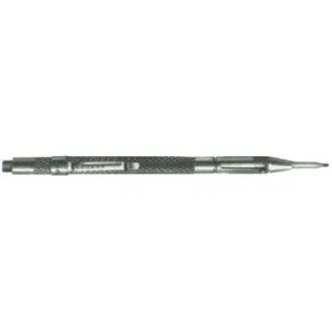 Ullman 1830 5 7/16″ Pocket Scriber, Straight Point 1 EA