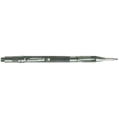 Ullman 1830 5 7/16″ Pocket Scriber, Straight Point 1 EA