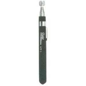 Ullman HT-1 UL HT-1 MAGNET 2 LB 1 EA