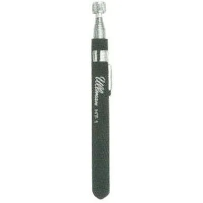 Ullman HT-1 UL HT-1 MAGNET 2 LB 1 EA