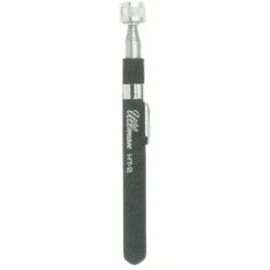 Ullman HT-2 UL HT-2 MAGNET 5LB 1 EA