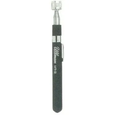 Ullman HT-2 UL HT-2 MAGNET 5LB 1 EA