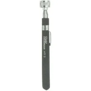 Ullman HT-3 UL HT-3 MAGNET 10LB 1 EA