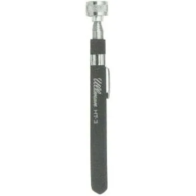 Ullman HT-3 UL HT-3 MAGNET 10LB 1 EA