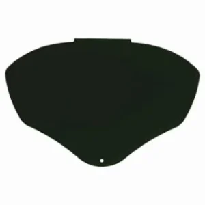 Uvex S8565 5.0 Shade Bionic® Full Face Shield Replacement Visor (1 Visor)