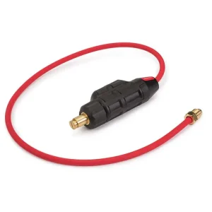 Lincoln Electric Adapter TIG Torch Water-Cooled |K1622-6