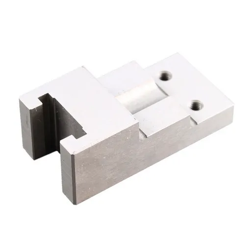 ABICOR BINZEL Slide Block Wcs |839.0022