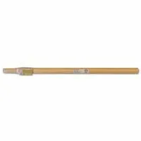 Vaughan 673-65 Swinger Sledge Hammer Handle, 36″, Hickory 1 EA