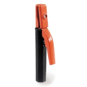 Hobart 200 Amp Electrode Holder 770026