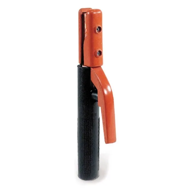 Hobart 300 Amp Electrode Holder 770027