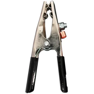 Hobart 500 Amp Ground Clamp 770030