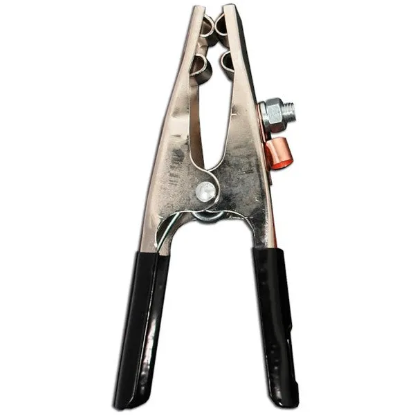 Hobart 500 Amp Ground Clamp 770030