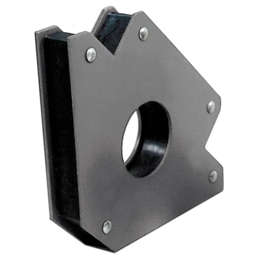 Hobart Magnetic Welding Holder Size XL 770064