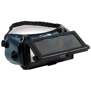Hobart Welding Lens Goggles w/Flip Front 770095