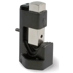Hobart Lug Crimper 770122