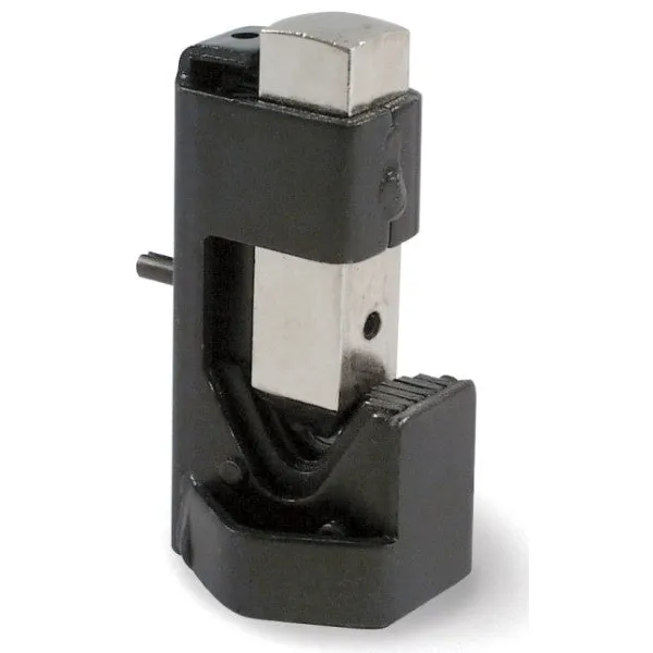Hobart Lug Crimper 770122