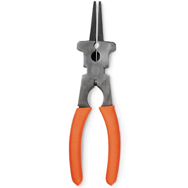 Hobart Multi-Use MIG Welding Pliers 770150