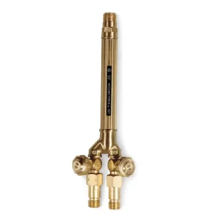 Hobart Medium Duty Torch Handle- Victor Compatible 770200