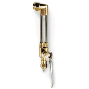 Hobart Cutting Attachment- Victor Compatible 770201